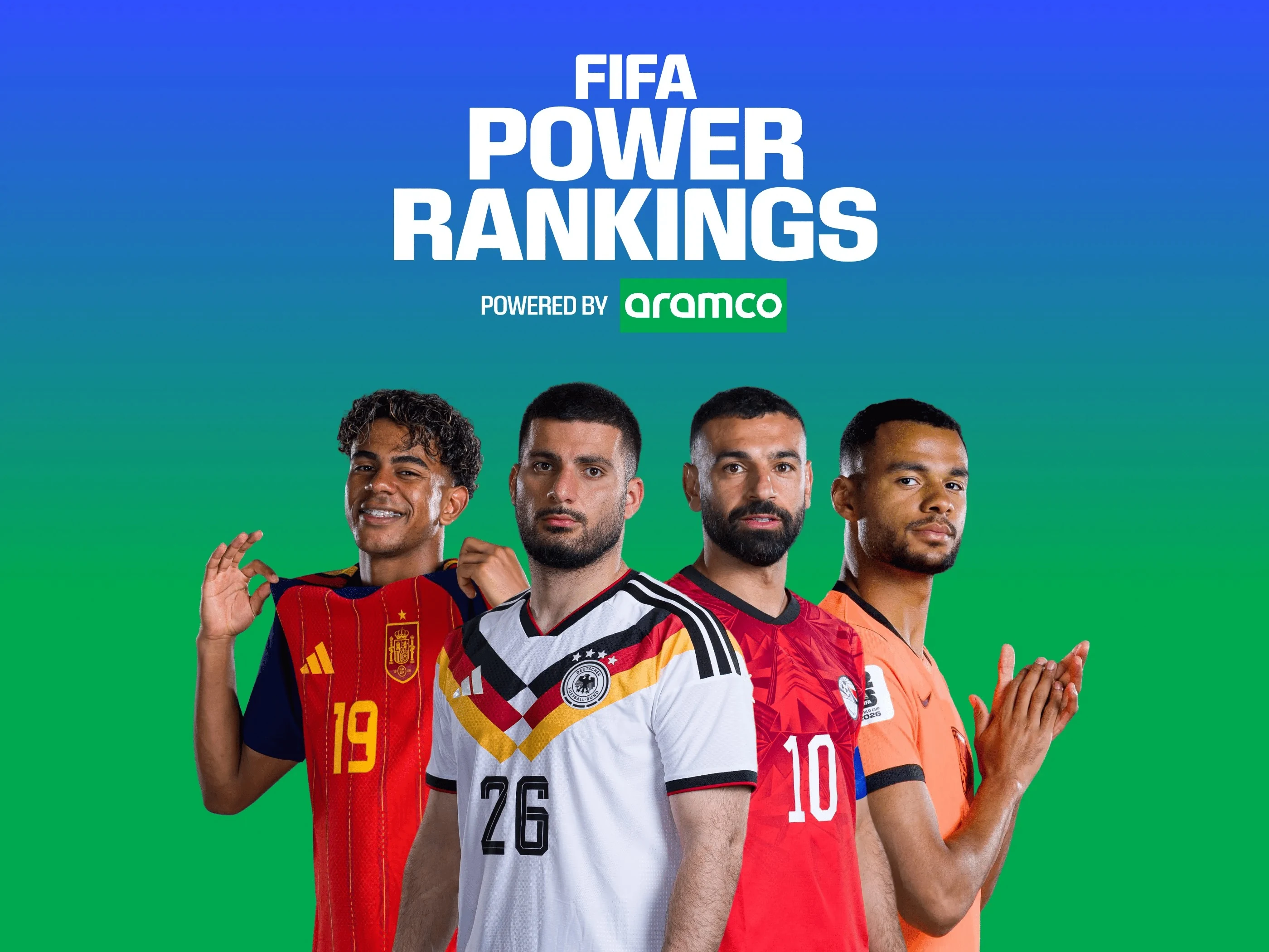 2026世界杯大比分预测：狂揽64胜45负，精准命中28场比分