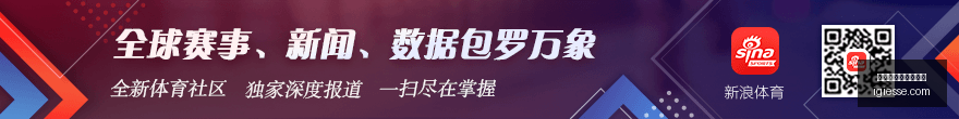 体育品牌电,竞联名款,时尚与实力,世界杯投注正规网站官网,世界杯投注正规网站App下载,世界杯投注正规网站网页版,世界杯投注正规网站极速登录,世界杯投注正规网站备用入口