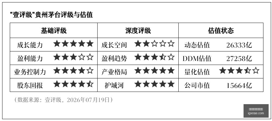 荣耀电竞手,机新配色,时尚电竞新,世界杯投注正规网站官网,世界杯投注正规网站App下载,世界杯投注正规网站网页版,世界杯投注正规网站极速登录,世界杯投注正规网站备用入口