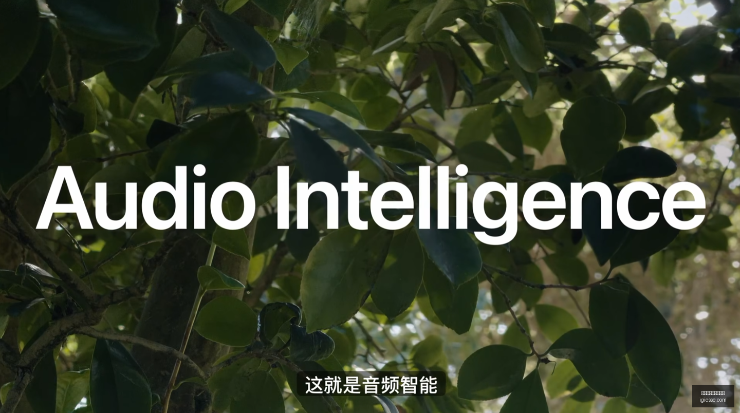 人进攻新变,老詹战术助,马克西飞跃,世界杯投注正规网站官网,世界杯投注正规网站App下载,世界杯投注正规网站网页版,世界杯投注正规网站极速登录,世界杯投注正规网站备用入口