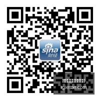 人进攻新变,老詹战术助,马克西飞跃,世界杯投注正规网站官网,世界杯投注正规网站App下载,世界杯投注正规网站网页版,世界杯投注正规网站极速登录,世界杯投注正规网站备用入口