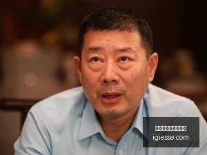 大秦数能,小投入大风,销售管理层,世界杯投注正规网站官网,世界杯投注正规网站App下载,世界杯投注正规网站网页版,世界杯投注正规网站极速登录,世界杯投注正规网站备用入口