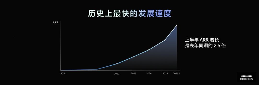 陶哲轩点赞,突破,智体,世界杯投注正规网站官网,世界杯投注正规网站App下载,世界杯投注正规网站网页版,世界杯投注正规网站极速登录,世界杯投注正规网站备用入口