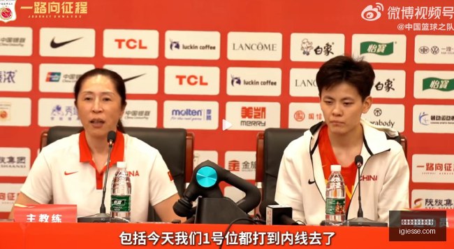 暑期旅游报,中国游客热,门目的地大,世界杯投注正规网站官网,世界杯投注正规网站App下载,世界杯投注正规网站网页版,世界杯投注正规网站极速登录,世界杯投注正规网站备用入口