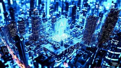 2026年半决赛焦点世界杯投注正规网站备用入口：中韩对决，韩国实力与心态领先，胜利在望