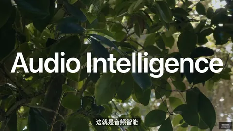 76人进攻新变革，老詹战术助马克西飞跃，布朗恩比德需摆脱单打依赖症