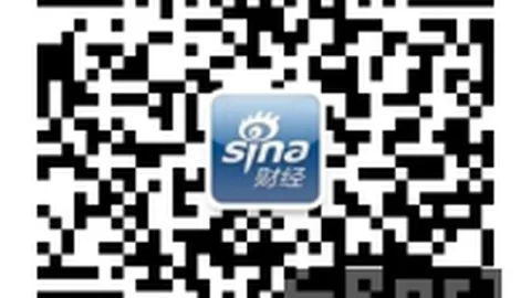 股市场放量下跌解析：1015日公司行业动态与海外风险一次性应对指南